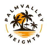 Palm Valley Heights